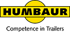 www.humbaur.com